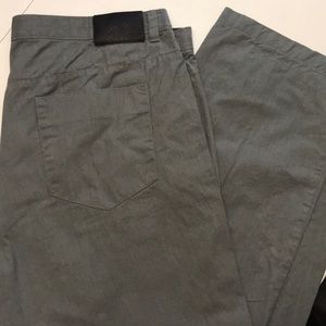 Men’s Calvin Klein pants